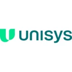 Multinational Companies logo