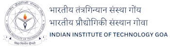 iit_goa_internship