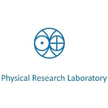 PRL_Internship
