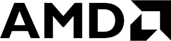 AMD_Internship