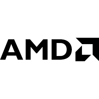 AMD hiring