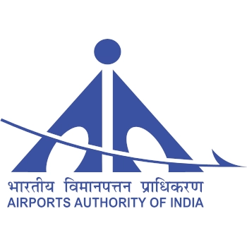 aai recruitment