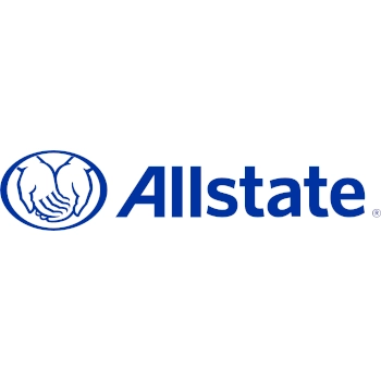 allstate career
