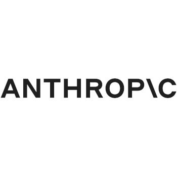 Master AI App Development with Free MCP Course by Anthropic| DeepLearning.AI Course | Apply Now