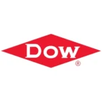 Multinational Companies logo