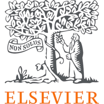 elsevier_job