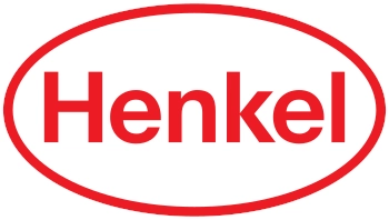 henkel_jobs_vacancy