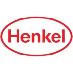 Multinational Companies logo