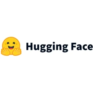 Free MCP Course: Master Model Context Protocol (MCP) with Hugging Face AI Course | Free Certificate | Apply Now
