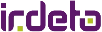 irdeto_career