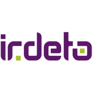 irdeto hiring