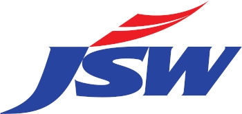 jsw recruitment