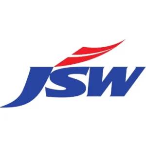 jsw career