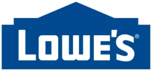 lowes_job_vacancies