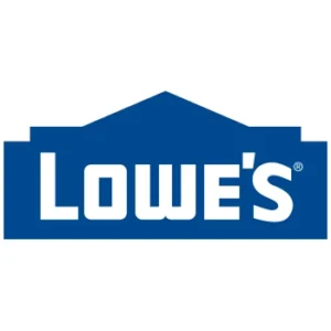 Lowes career