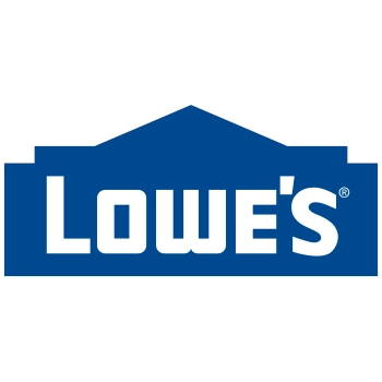Lowes career