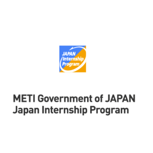 METI Japan Internship Program 2025: Internship for International Students | Eligibility, Last Date, How to Apply & Full Details 
