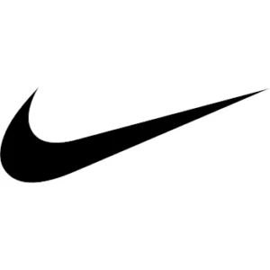 nike hiring