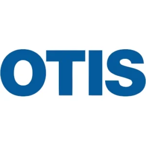 otis career