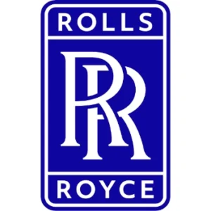 rolls_royce_vacancy