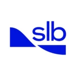 SLB logo