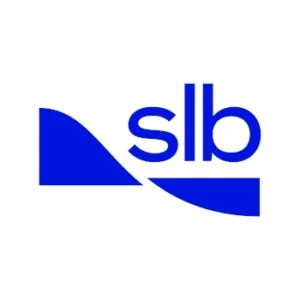 SLB Technology Internship for Students and Freshers | 2026, 27 Batch | Details, Apply Link
