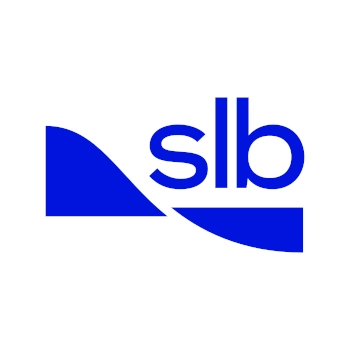 slb_internship