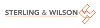 sterling_and_wilson_jobs_vacancy