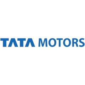 tata motors career