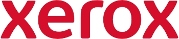 xerox jobs vacancy