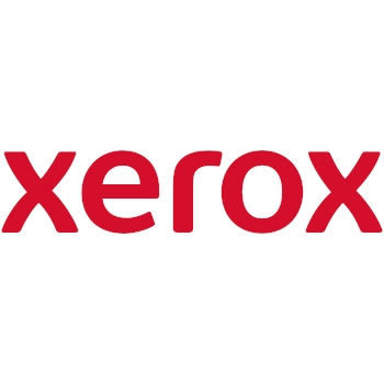 xerox hiring