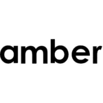 Multinational Companies logo