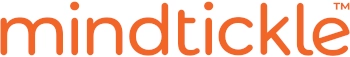 mindtickle_career