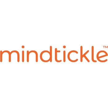 mindtickle internship