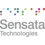 Multinational Companies logo