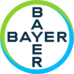 bayer_jobs_vacancy