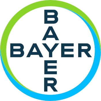 bayer_jobs_vacancy