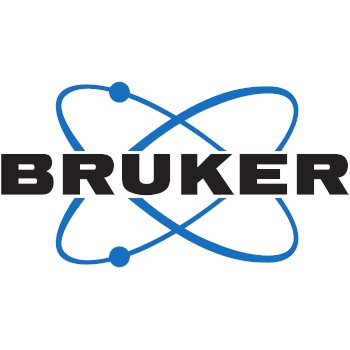 bruker_jobs_vacancy