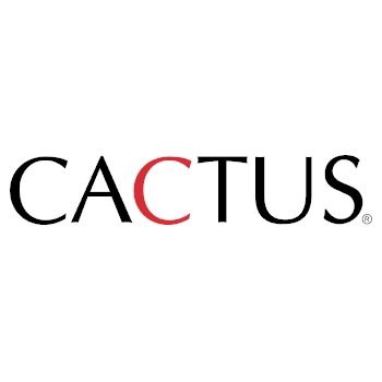 cactus careers