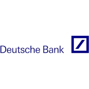 Deutsche Bank Internship for Freshers in Mumbai | 2026 | Details, Apply Link