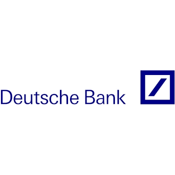deutsche bank careers