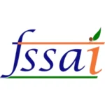 Government logo