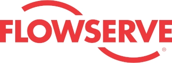 flowserve internship