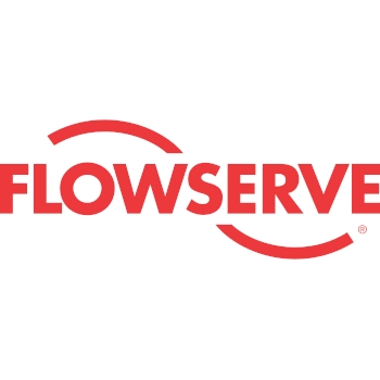 flowserve jobs vacancy