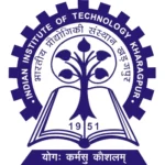 IIT logo