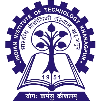 iit_kharagpur_internship