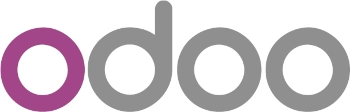 odoo_internship