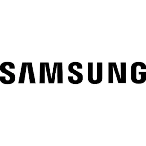 Samsung Graduate Engineer Trainee Job (Mechanical) for Freshers in Mumbai | 2025 | Details, Apply Link