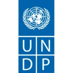 Multinational Companies logo