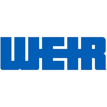 weir hiring